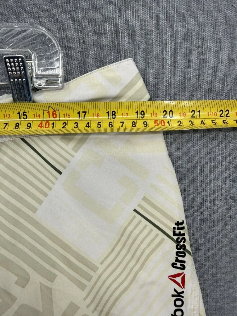 Reebok up sale